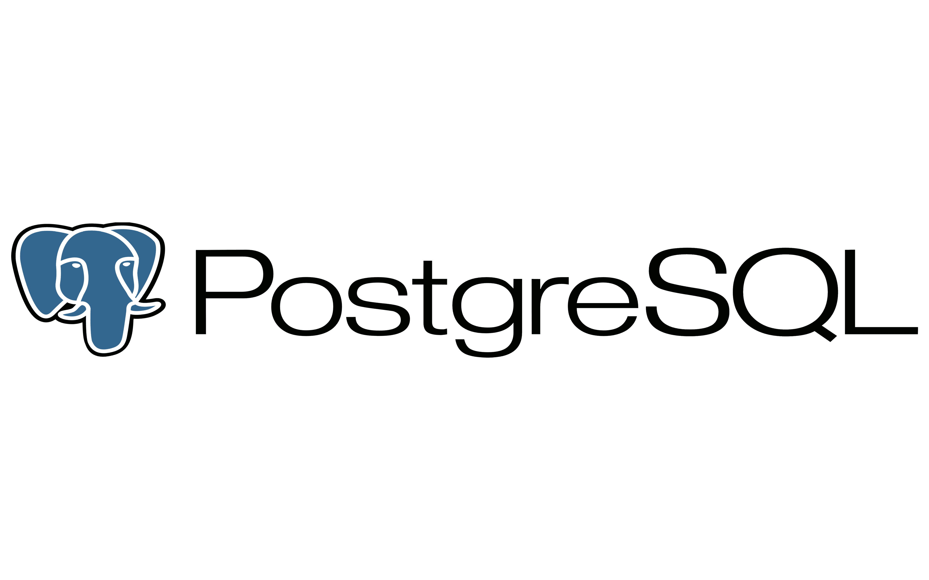 Postgre SQL